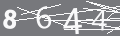 capsa